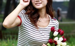 至上励合演唱会